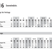 Datei herunterladen