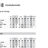 Datei herunterladen