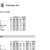 Datei herunterladen
