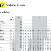 Datei herunterladen