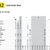 Datei herunterladen
