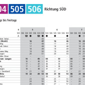 Datei herunterladen