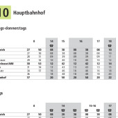 Datei herunterladen