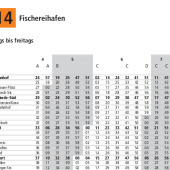 Datei herunterladen