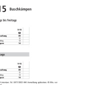 Datei herunterladen