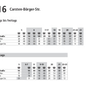 Datei herunterladen