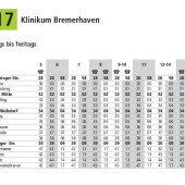 Datei herunterladen
