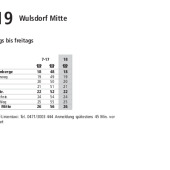 Datei herunterladen