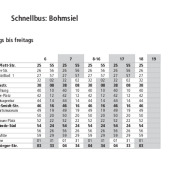 Datei herunterladen