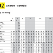 Datei herunterladen