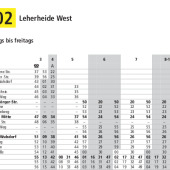Datei herunterladen