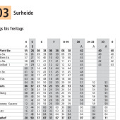 Datei herunterladen