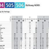 Datei herunterladen