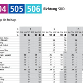 Datei herunterladen