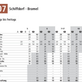 Datei herunterladen
