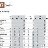 Datei herunterladen