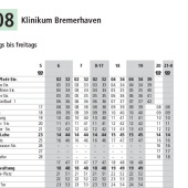Datei herunterladen
