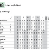 Datei herunterladen