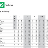 Datei herunterladen