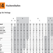 Datei herunterladen