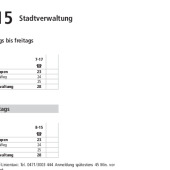 Datei herunterladen