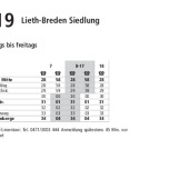 Datei herunterladen