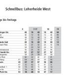 Datei herunterladen
