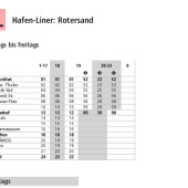 Datei herunterladen
