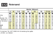Datei herunterladen