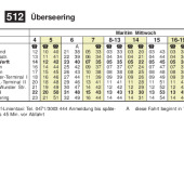 Datei herunterladen