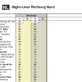 Datei herunterladen