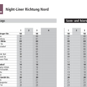 Datei herunterladen