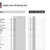 Datei herunterladen