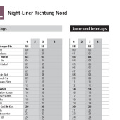 Datei herunterladen