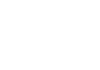 Button Bremerhaven Bus